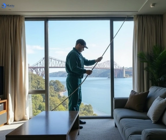 Commercial curtain cleaning service area map glebe-nsw Near by suburbs Matty Curtain Cleaning